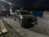 Kia Sorento 2021 года за 15 000 000 тг. в Шымкент – фото 2