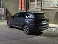 Kia Sorento 2021 года за 15 000 000 тг. в Шымкент – фото 3