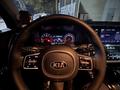 Kia Sorento 2021 года за 15 000 000 тг. в Шымкент – фото 6