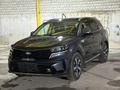 Kia Sorento 2021 года за 15 000 000 тг. в Шымкент