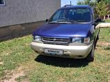 Nissan Prairie Joy 1996 года за 1 200 000 тг. в Алматы