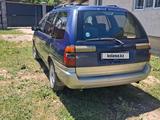 Nissan Prairie Joy 1996 года за 1 200 000 тг. в Алматы – фото 3