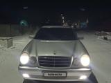 Mercedes-Benz E 280 1997 годаүшін3 300 000 тг. в Жезказган