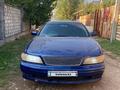 Nissan Cefiro 1995 годаfor1 500 000 тг. в Алматы – фото 3