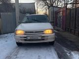 Toyota Starlet 1990 года за 750 000 тг. в Шымкент