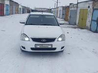 ВАЗ (Lada) Priora 2172 2014 годаүшін2 800 000 тг. в Караганда