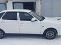 ВАЗ (Lada) Priora 2172 2014 года за 2 800 000 тг. в Караганда – фото 2