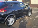 Nissan Juke 2011 года за 5 000 000 тг. в Караганда – фото 3