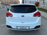 Kia Cee'd 2014 года за 5 200 000 тг. в Астана – фото 4
