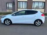 Kia Cee'd 2014 года за 5 200 000 тг. в Астана – фото 3