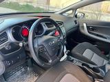 Kia Cee'd 2014 года за 5 200 000 тг. в Астана – фото 5