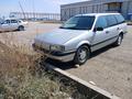 Volkswagen Passat 1991 годаүшін1 500 000 тг. в Шымкент – фото 5