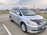 Toyota Avensis Verso 2005 годаfor6 600 000 тг. в Актобе – фото 3