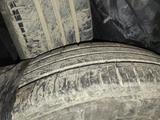 Bridgestone Ecopia EP150 185/65 R14 86H без шипов за 10 000 тг. в Алматы