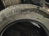 Bridgestone Ecopia EP150 185/65 R14 86H без шипов за 10 000 тг. в Алматы – фото 4