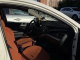 Kia Picanto 2013 года за 3 900 000 тг. в Астана – фото 5