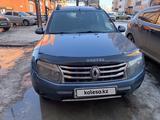 Renault Duster 2014 года за 4 500 000 тг. в Уральск – фото 2