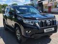 Toyota Land Cruiser Prado 2019 годаүшін21 800 000 тг. в Караганда – фото 4