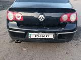 Volkswagen Passat 2007 годаfor3 400 000 тг. в Павлодар – фото 3
