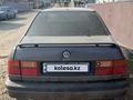 Volkswagen Vento 1992 года за 750 000 тг. в Жезказган – фото 11