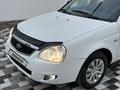 ВАЗ (Lada) Priora 2171 2014 годаүшін2 350 000 тг. в Шымкент – фото 2