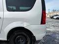 ВАЗ (Lada) Largus 2014 года за 4 300 000 тг. в Караганда – фото 2