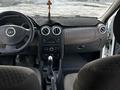 ВАЗ (Lada) Largus 2014 года за 4 300 000 тг. в Караганда – фото 10