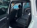 ВАЗ (Lada) Largus 2014 года за 4 300 000 тг. в Караганда – фото 11