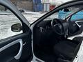ВАЗ (Lada) Largus 2014 года за 4 300 000 тг. в Караганда – фото 12