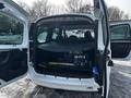 ВАЗ (Lada) Largus 2014 года за 4 300 000 тг. в Караганда – фото 15