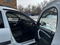 ВАЗ (Lada) Largus 2014 года за 4 300 000 тг. в Караганда – фото 16