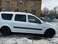 ВАЗ (Lada) Largus 2014 года за 4 300 000 тг. в Караганда – фото 18