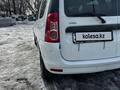 ВАЗ (Lada) Largus 2014 года за 4 300 000 тг. в Караганда