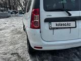 ВАЗ (Lada) Largus 2014 года за 4 300 000 тг. в Караганда