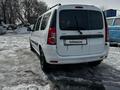 ВАЗ (Lada) Largus 2014 года за 4 300 000 тг. в Караганда – фото 20