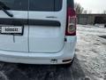 ВАЗ (Lada) Largus 2014 года за 4 300 000 тг. в Караганда – фото 3