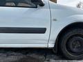 ВАЗ (Lada) Largus 2014 года за 4 300 000 тг. в Караганда – фото 4