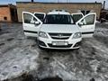 ВАЗ (Lada) Largus 2014 года за 4 300 000 тг. в Караганда – фото 6