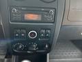 ВАЗ (Lada) Largus 2014 года за 4 300 000 тг. в Караганда – фото 7