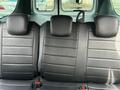 ВАЗ (Lada) Largus 2014 года за 4 300 000 тг. в Караганда – фото 8