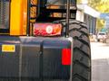 Lonking  CDM853 2026 годаүшін23 500 000 тг. в Алматы – фото 23