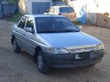 Ford Orion 1993 года за 650 000 тг. в Актобе