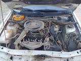 Ford Orion 1993 года за 650 000 тг. в Актобе – фото 4