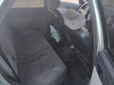 Ford Orion 1993 года за 650 000 тг. в Актобе – фото 5