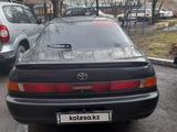 Toyota Carina ED 1994 года за 2 200 000 тг. в Усть-Каменогорск – фото 2