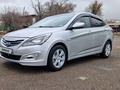 Hyundai Accent 2014 годаүшін4 700 000 тг. в Алматы – фото 2