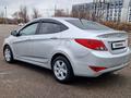 Hyundai Accent 2014 годаүшін4 700 000 тг. в Алматы – фото 4
