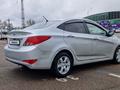 Hyundai Accent 2014 годаүшін4 700 000 тг. в Алматы – фото 5