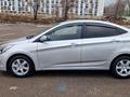 Hyundai Accent 2014 годаүшін4 700 000 тг. в Алматы – фото 6