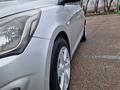 Hyundai Accent 2014 годаүшін4 700 000 тг. в Алматы – фото 10